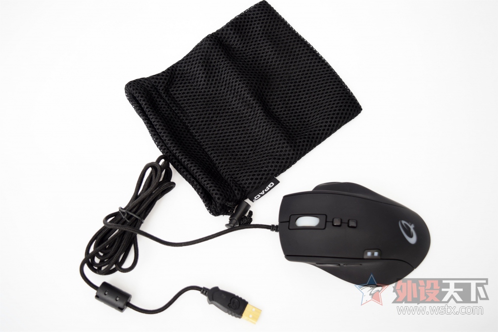 ������ȴ�ɿڣ�QPAD 8K��ѧ�����������