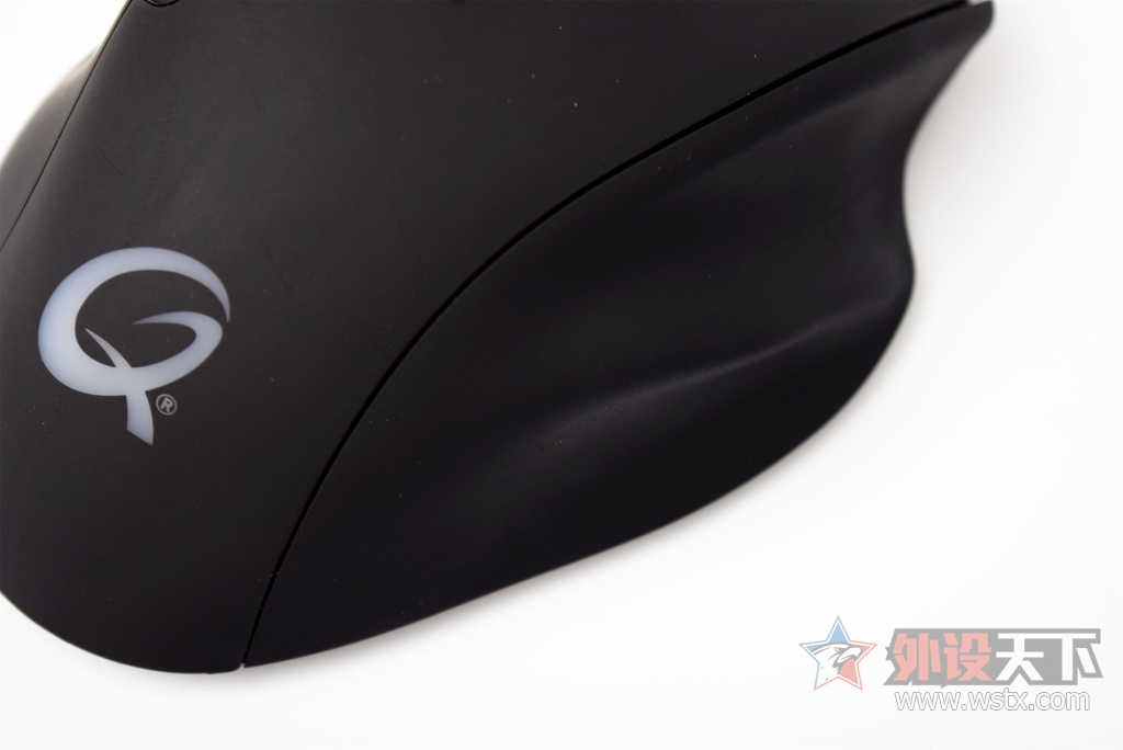 ������ȴ�ɿڣ�QPAD 8K��ѧ�����������
