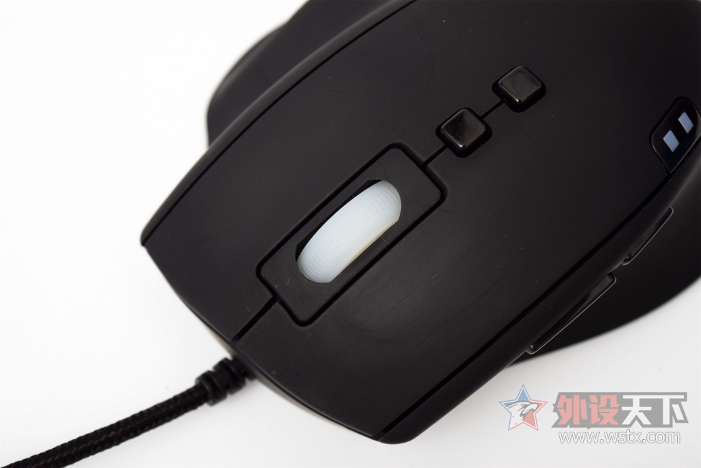 ������ȴ�ɿڣ�QPAD 8K��ѧ�����������