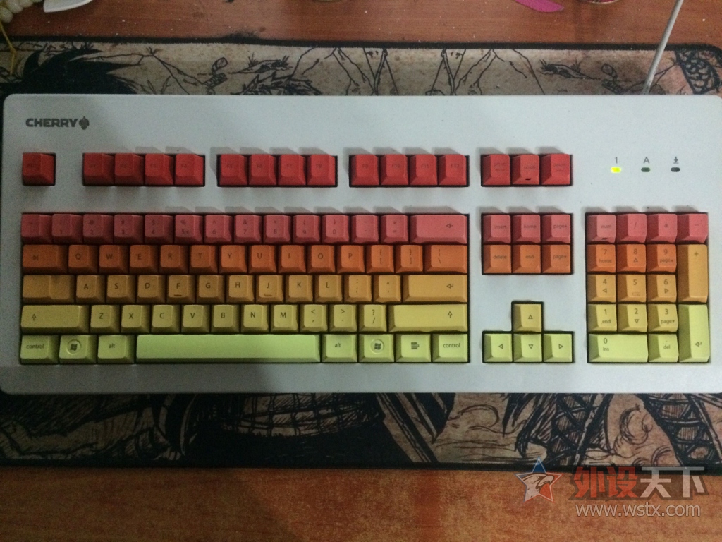 ��������g80-3000��ɫ���� ���׼�ñ 500����