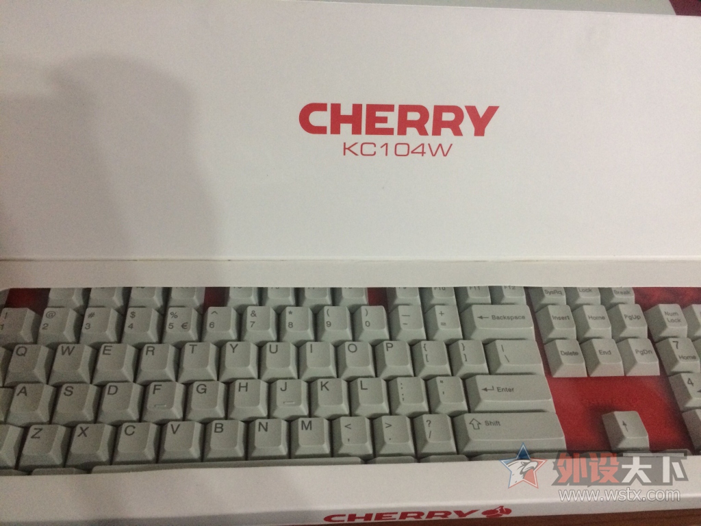 ��������g80-3000��ɫ���� ���׼�ñ 500����