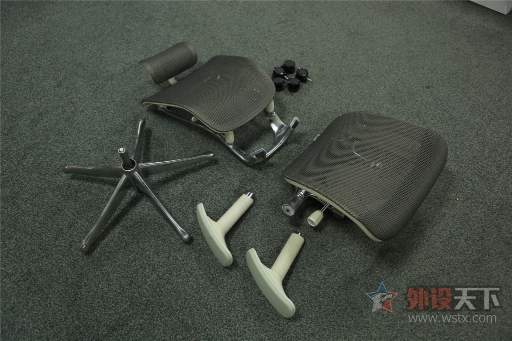 �����������ܡ�����֮ѡ������˼�����幤ѧ������