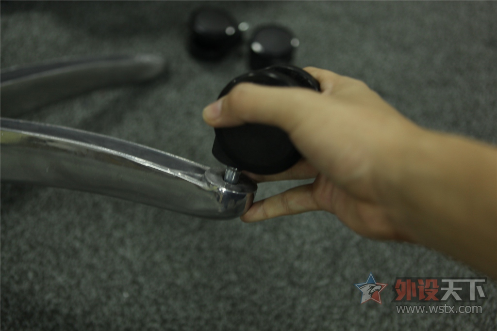 �����������ܡ�����֮ѡ������˼�����幤ѧ������