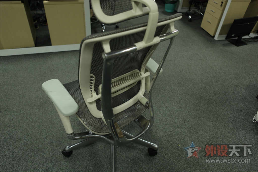 �����������ܡ�����֮ѡ������˼�����幤ѧ������