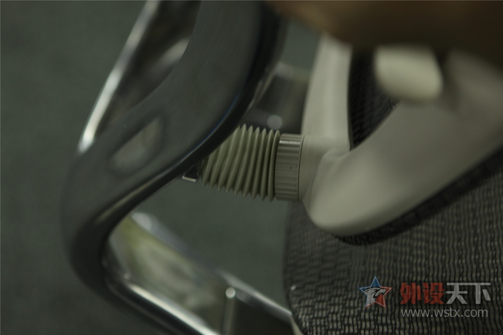 �����������ܡ�����֮ѡ������˼�����幤ѧ������