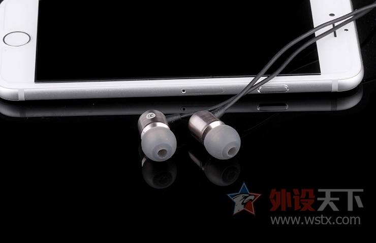 [����][��]��ֻ����130����