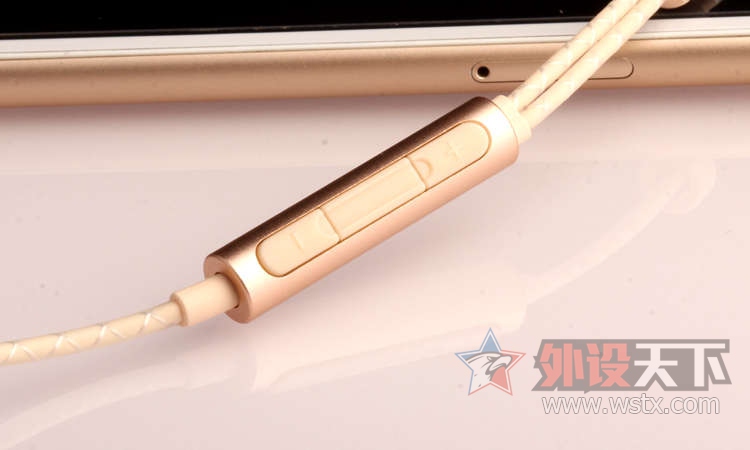 [����][��]��ֻ����130����