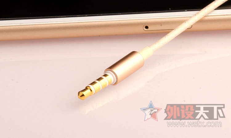 [����][��]��ֻ����130����