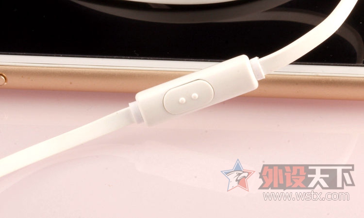 [����][��]��ֻ����130����