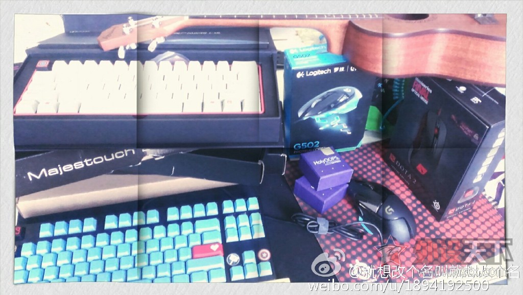 ������������mod��˹87���filco87�죬�˲����޿̻Ұ׺죬ը��ʦ����dota��sp��