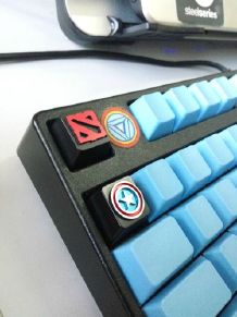 ������������mod��˹87���filco87�죬�˲����޿̻Ұ׺죬ը��ʦ����dota��sp��