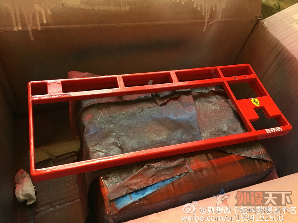 ������������mod��˹87���filco87�죬�˲����޿̻Ұ׺죬ը��ʦ����dota��sp��