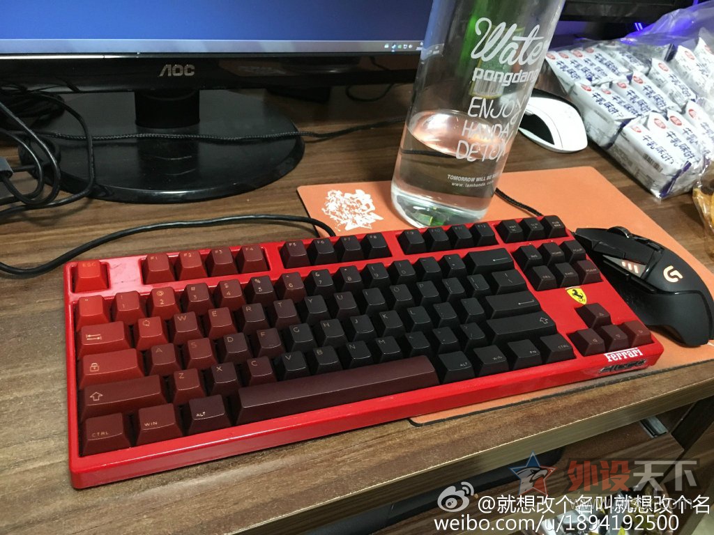 ������������mod��˹87���filco87�죬�˲����޿̻Ұ׺죬ը��ʦ����dota��sp��