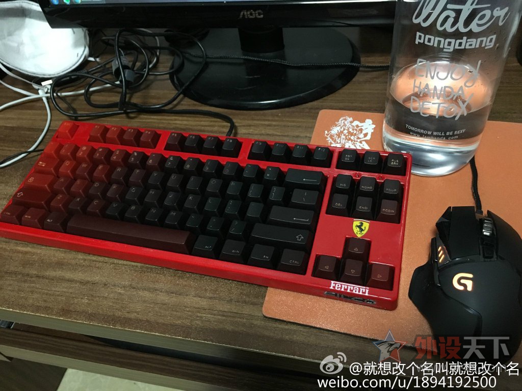 ������������mod��˹87���filco87�죬�˲����޿̻Ұ׺죬ը��ʦ����dota��sp��