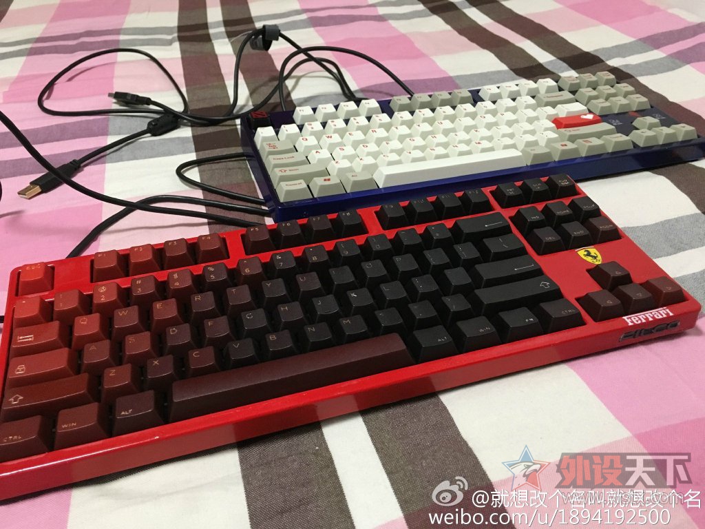 ������������mod��˹87���filco87�죬�˲����޿̻Ұ׺죬ը��ʦ����dota��sp��