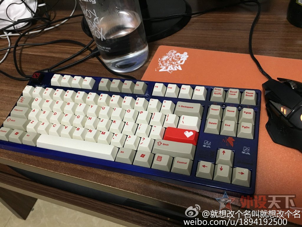 ������������mod��˹87���filco87�죬�˲����޿̻Ұ׺죬ը��ʦ����dota��sp��