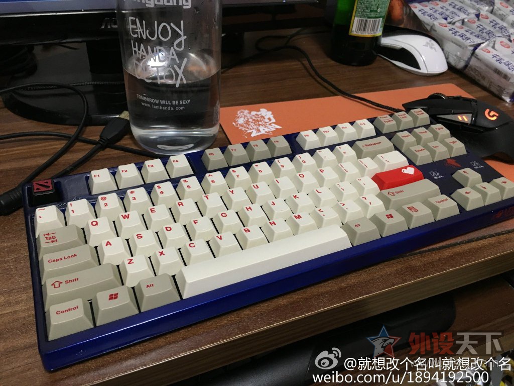 ������������mod��˹87���filco87�죬�˲����޿̻Ұ׺죬ը��ʦ����dota��sp��