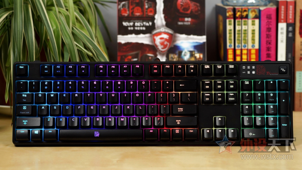 +RGB 1680ɫTtZ RGBе