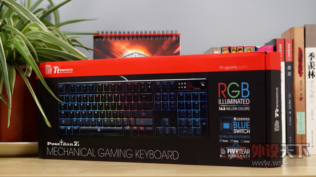 +RGB 1680ɫTtZ RGBе