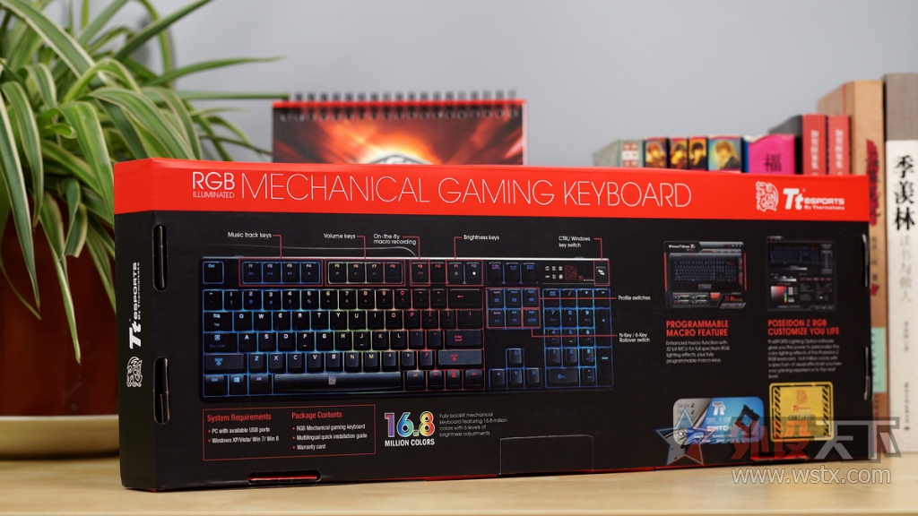+RGB 1680ɫTtZ RGBе