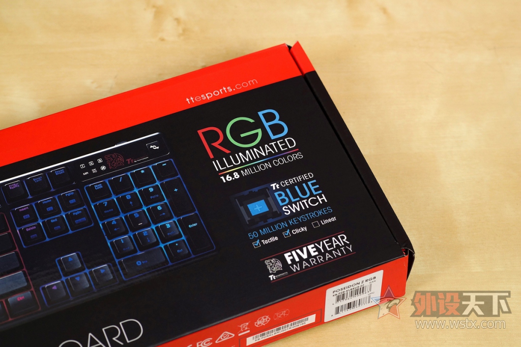+RGB 1680ɫTtZ RGBе