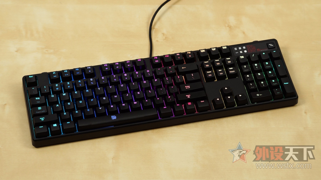 +RGB 1680ɫTtZ RGBе