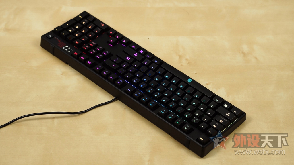 +RGB 1680ɫTtZ RGBе