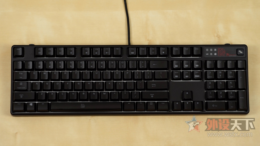 +RGB 1680ɫTtZ RGBе
