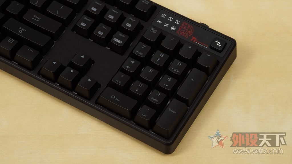 +RGB 1680ɫTtZ RGBе