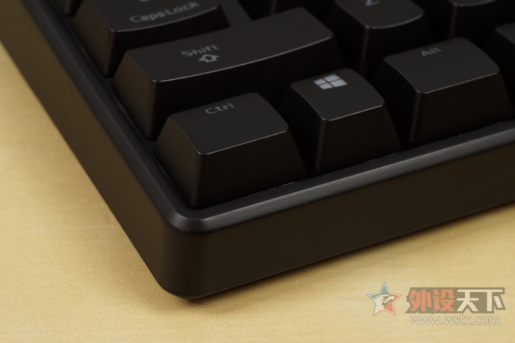 +RGB 1680ɫTtZ RGBе