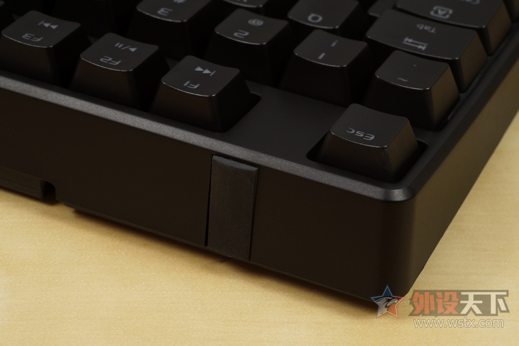 +RGB 1680ɫTtZ RGBе