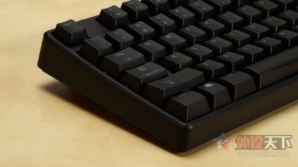 +RGB 1680ɫTtZ RGBе
