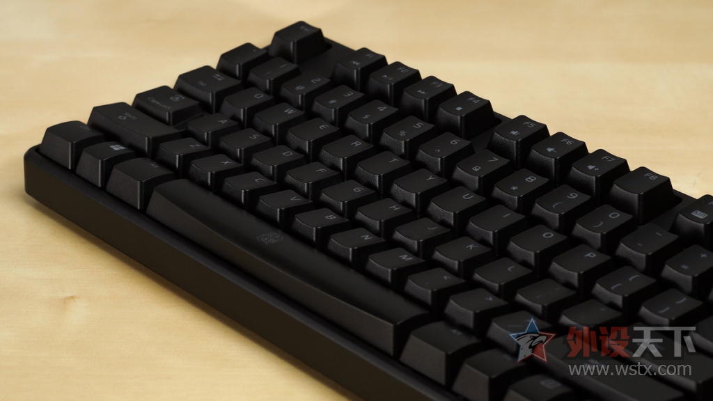 +RGB 1680ɫTtZ RGBе