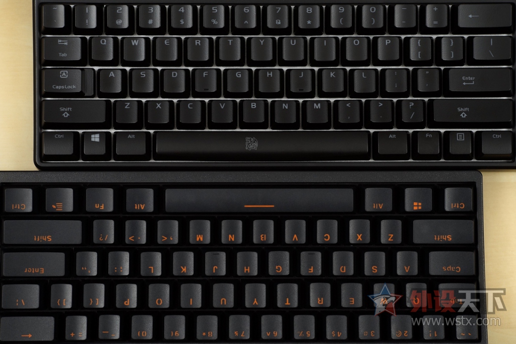 +RGB 1680ɫTtZ RGBе