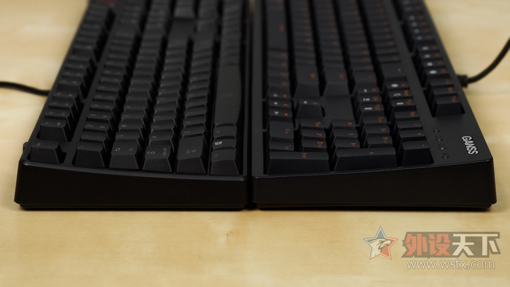 +RGB 1680ɫTtZ RGBе