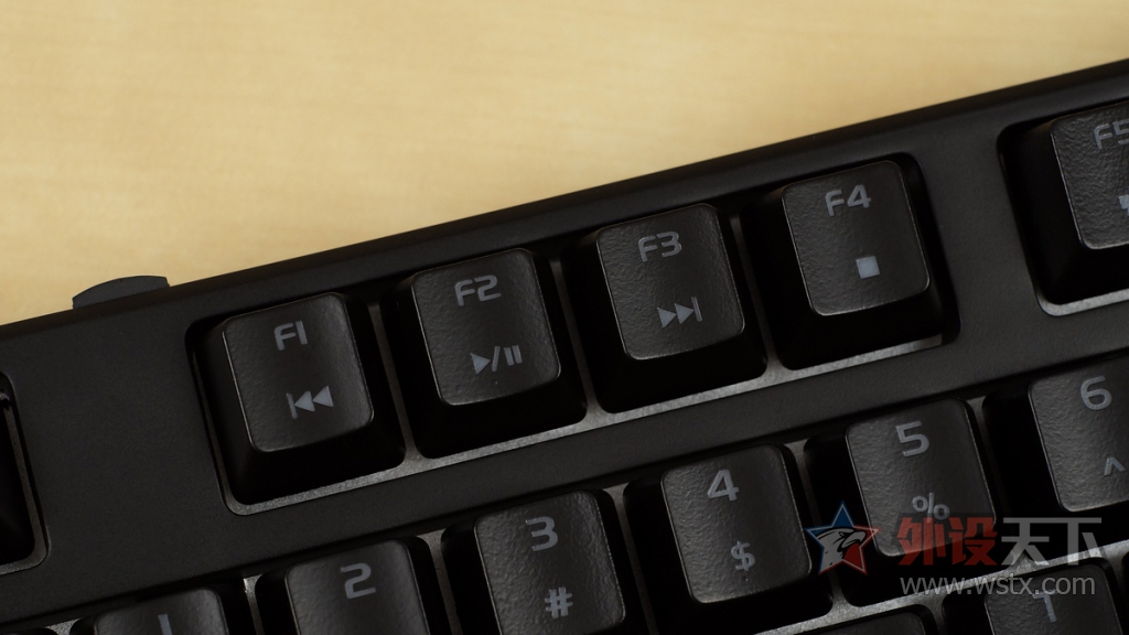 +RGB 1680ɫTtZ RGBе