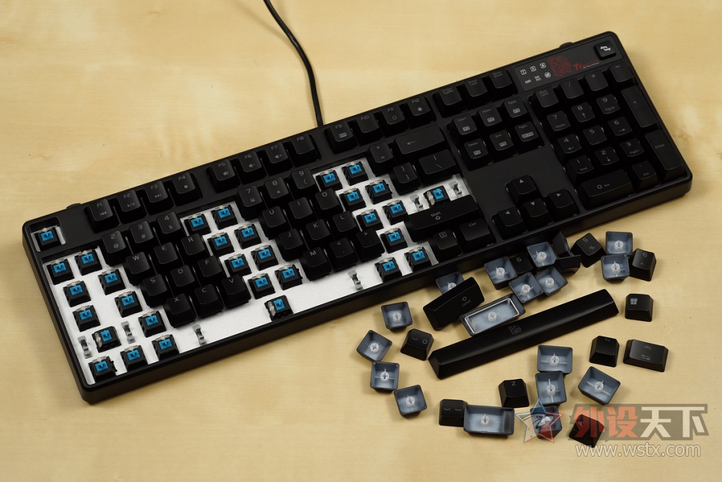 +RGB 1680ɫTtZ RGBе