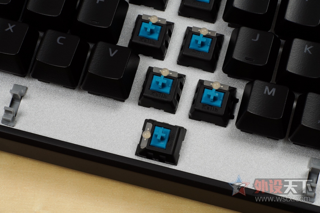 +RGB 1680ɫTtZ RGBе
