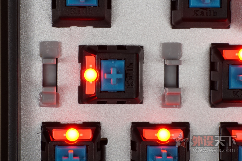 +RGB 1680ɫTtZ RGBе