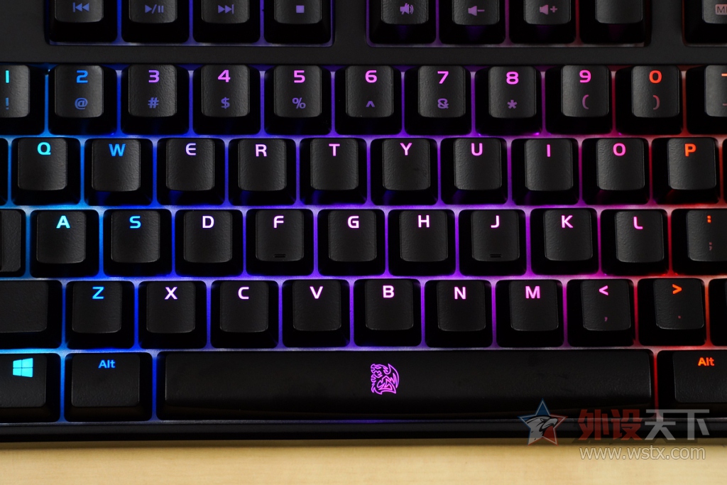 +RGB 1680ɫTtZ RGBе