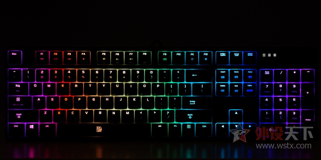 +RGB 1680ɫTtZ RGBе