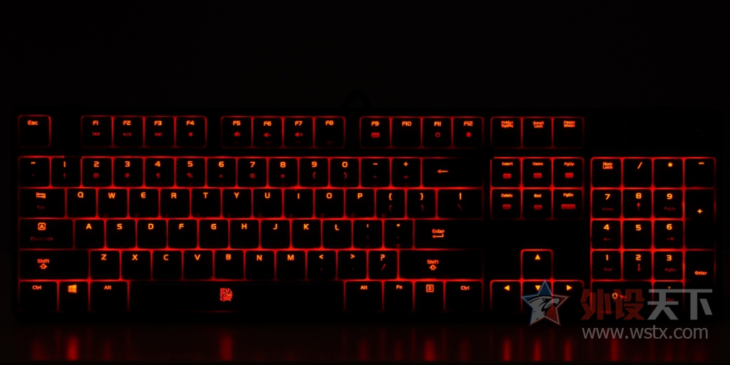 +RGB 1680ɫTtZ RGBе