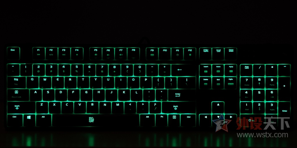 +RGB 1680ɫTtZ RGBе