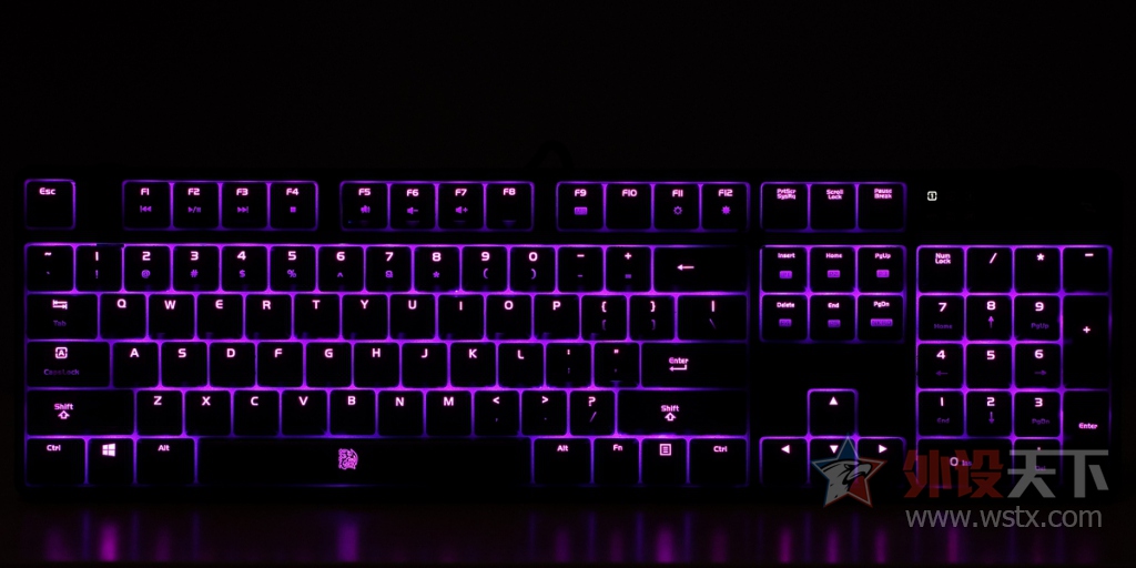 +RGB 1680ɫTtZ RGBе