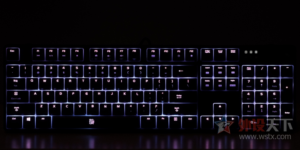 +RGB 1680ɫTtZ RGBе