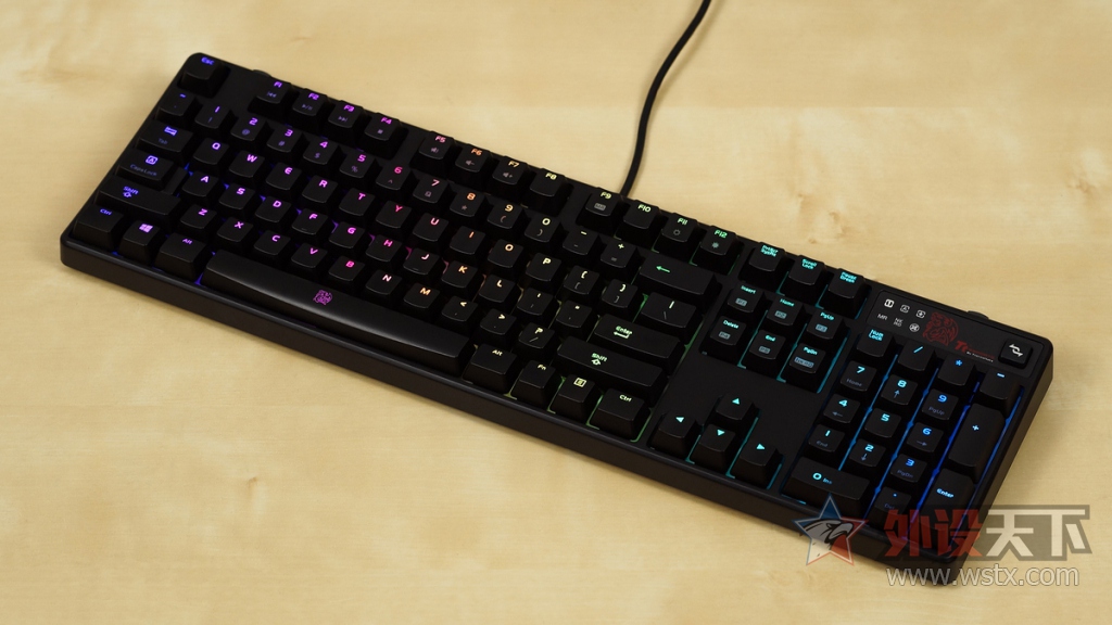 +RGB 1680ɫTtZ RGBе