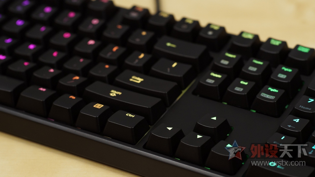 +RGB 1680ɫTtZ RGBе