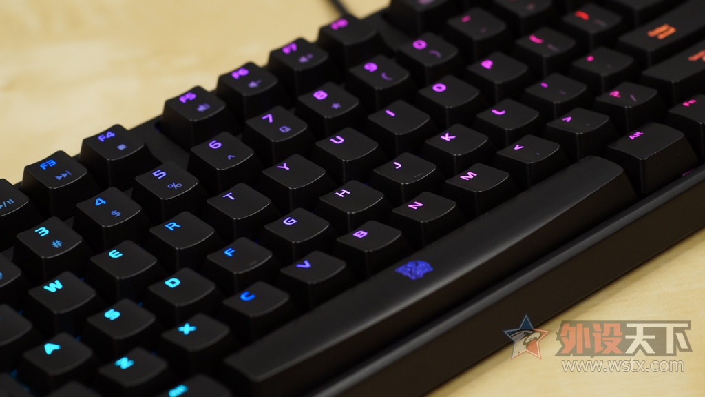 +RGB 1680ɫTtZ RGBе