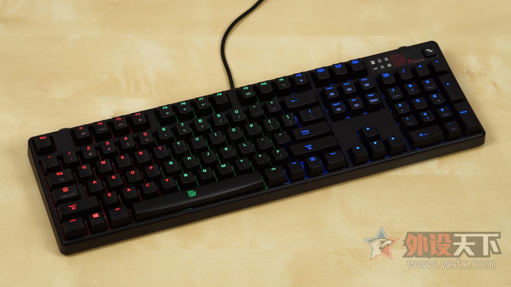 +RGB 1680ɫTtZ RGBе
