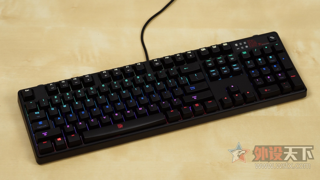 +RGB 1680ɫTtZ RGBе